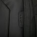EAN 5063194001722 - Targus TBB652GL mochila City backpack Negro Poliéster imagen 15