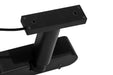 EAN 195892018247 - Lenovo ThinkVision MC50 cámara web 1920 x 1080 Pixeles USB 2.0 Negro imagen 6