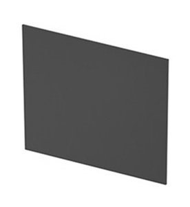 EAN 5715063810293 - HP N99008-001 refacción para laptop Mostrar imagen 1