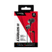 EAN 199251353185 - HyperX Cloud Earbuds III Black imagen 1