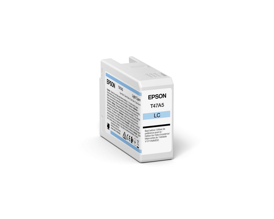 EAN 8715946698922 - Epson SureColor SC-P900 impresora de gran formato Wifi Inyección de tinta Color 2880 x 1440 DPI A2 (420 x imagen 4