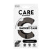 EAN 5715685004155 - PanzerGlass CARE™ by ® Urban Combat Case Smokey w. Black MagSafe iPhone 16 funda para teléfono móvil Negr imagen 3