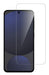 EAN 4252011912902 - 4smarts 541683 protector de pantalla o trasero para teléfono móvil Samsung 1 pieza(s) imagen 1