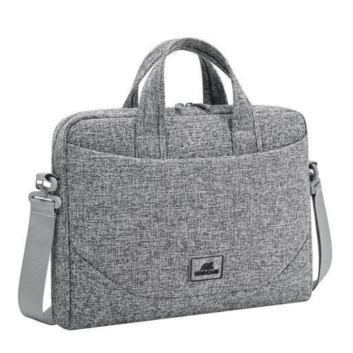 EAN 4260709015767 - Rivacase 7921 35,6 cm (14") Bandolera Gris imagen 1