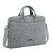 EAN 4260709015767 - Rivacase 7921 35,6 cm (14") Bandolera Gris imagen 1