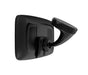 EAN 0636926106894 - TomTom GO Expert navegador Fijo 15,2 cm (6") Pantalla táctil Negro imagen 2