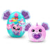 EAN 4894680042254 - Rainbocorns 92120 set de juguetes imagen 12
