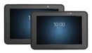 EAN 8596375237247 - Zebra ET56 4G Snapdragon LTE 32 GB 21,3 cm (8.4") 4 GB Wi-Fi 5 (802.11ac) Android 10 Negro imagen 1