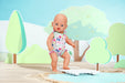 EAN 4001167833636 - BABY born Swimsuit 43cm Ropa de baño de muñeca imagen 6