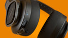 EAN 4895229117563 - Philips TAA4216BK/00 auricular y casco Auriculares Inalámbrico y alámbrico Diadema Llamadas/Música USB Ti imagen 10