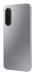 EAN 8032325392975 - Wind Tre Galaxy A17 5G 17 cm (6.7") Ranura híbrida Dual SIM USB Tipo C 128 GB 5000 mAh Gris imagen 4