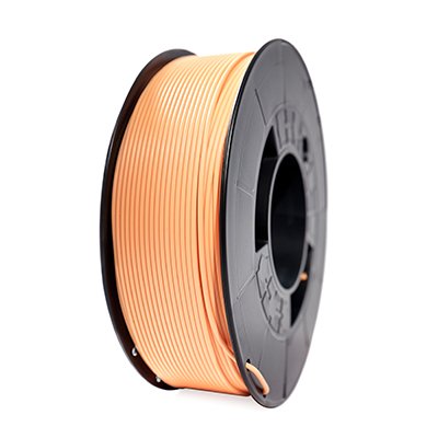 EAN 8435532910589 - Winkle 8435532910589 material de impresión 3d Ácido poliláctico (PLA) Beige 1 kg imagen 1