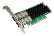 EAN 5032037283373 - Intel E835-CQDA2 Interno Fibra 200000 Mbit/s imagen 1