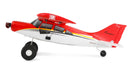 EAN 4262408976677 - Amewi Maule M7 modelo controlado por radio Avión Motor eléctrico imagen 3