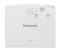 EAN 5025232969326 - Panasonic PT-VMZ62 6500 lúmenes ANSI LCD WUXGA (1920x1200) imagen 4