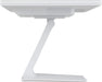 EAN 4948570127252 - iiyama T2452MSC-W2AG panel de control táctil 61 cm (24") 1920 x 1080 Pixeles imagen 7