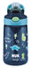 EAN 4008600434818 - NUK 10255694 biberón 420 ml Azul imagen 2