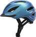 EAN 4003318819124 - ABUS Pedelec 1.1 Blanco imagen 4