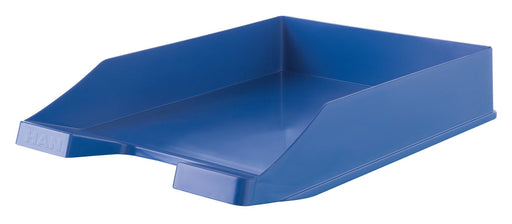 EAN 4012473999312 - HAN Karma Azul imagen 1