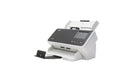 EAN 0041771015183 - Kodak S2080W Escáner con alimentador automático de documentos (ADF) 600 x 600 DPI A4 Negro, Blanco imagen 1