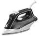 EAN 4210101962336 - Rowenta DX1530 Plancha vapor-seco Suela de acero inoxidable 2200 W Negro imagen 1