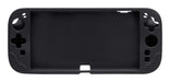 EAN 8713439257656 - Trust 25765 accesorio y piza de videoconsola Protectora imagen 1