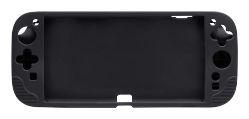 EAN 8713439257656 - Trust 25765 accesorio y piza de videoconsola Protectora imagen 1