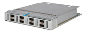 EAN 190017030807 - HPE Networking 5950 8-port QSFP28 Module módulo conmutador de red imagen 1