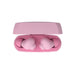 EAN 0745883878116 - Belkin SoundForm Nano 2 Auriculares Inalámbrico Dentro de oído Llamadas/Música MicroUSB Bluetooth Rosa imagen 2
