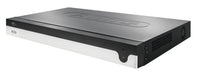 EAN 4043158238822 - ABUS NVR10021 Grabadore de vídeo en red (NVR) imagen 2