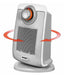 EAN 4011689864407 - Unold 86440 calefactor eléctrico Interior Blanco 2000 W Ventilador eléctrico imagen 4
