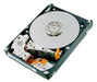 EAN 4260557511039 - Toshiba AL15SE disco duro interno 900 GB 10500 RPM 128 MB 2.5" SAS imagen 1