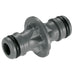 EAN 4078500093149 - Gardena 931-50 accesorio para manguera Gris imagen 1