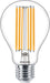 EAN 8719514346499 - Philips CorePro LED 34649900 lámpara LED Blanco cálido 2700 K 13 W E27 D imagen 1