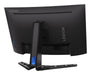 EAN 0198153734573 - Lenovo Legion R32qc-30 pantalla para PC 80 cm (31.5") 2560 x 1440 Pixeles Quad HD LED Negro imagen 7