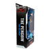 EAN 0787926150780 - McFarlane Toys 15078 imagen 10