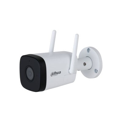 EAN 6923172533272 - Dahua Technology IPC -HFW1230DT-STW cámara de vigilancia Bala (forma) Cámara de seguridad IP Interior y e imagen 3