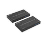 EAN 5715063709559 - Vivolink VLUSBCEXT2X2 extensor KVM imagen 2