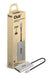 EAN 8719214473082 - CLUB3D CSV-1586 hub de interfaz Thunderbolt 3 40000 Mbit/s Plata imagen 4