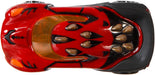 EAN 887961129892 - Hot Wheels CGW44 vehículo de juguete imagen 3