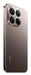 EAN 6932554447670 - Xiaomi 15T Pro 17,4 cm (6.83") SIM doble 5G USB Tipo C 12 GB 1 TB 5500 mAh Moca imagen 6
