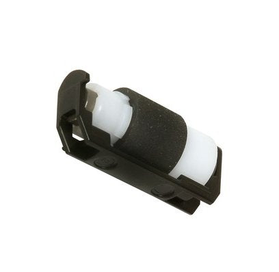 EAN 5711045462276 - Canon RM1-4425-000 printer/scanner spare part/accessory Rodillo imagen 1