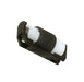 EAN 5711045462276 - Canon RM1-4425-000 printer/scanner spare part/accessory Rodillo imagen 1