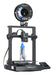 EAN 6971636404170 - 3D Prima Creality Ender-3 V3 KE imagen 5