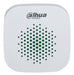 EAN 6923172504760 - Dahua Technology ARA12-W2(868) sirena Sirena inalámbrica Interior Blanco imagen 3