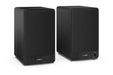 EAN 4974019216577 - Sharp Bookshelf Speakers De 2 vías Negro Inalámbrico y alámbrico 60 W imagen 7
