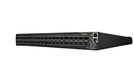 EAN 7290108483604 - Nvidia MQM8700-HS2R Gestionado 1U Negro imagen 1