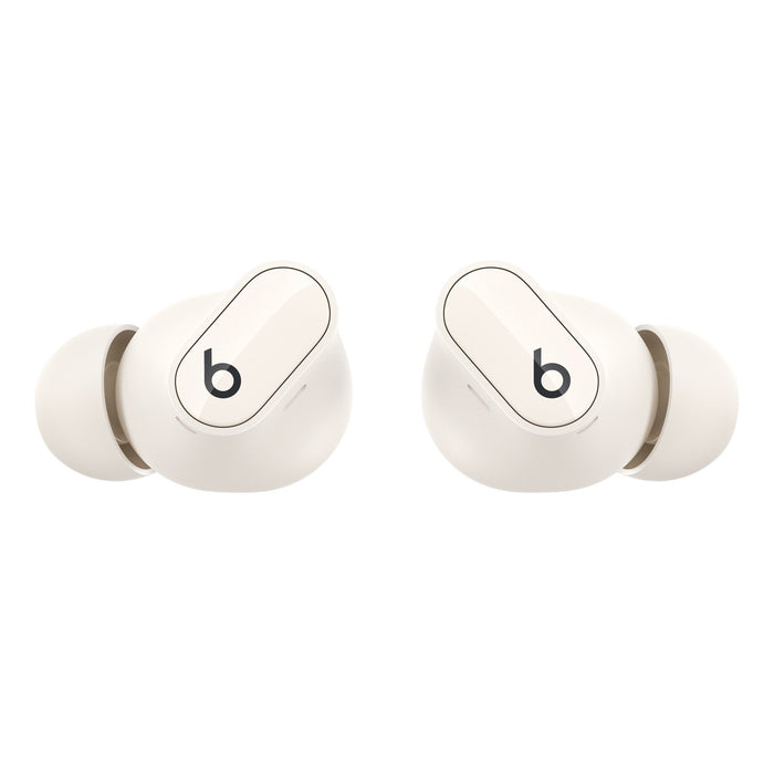 EAN 0194253563778 - Beats by Dr. Dre Beats Studio Buds + Auriculares True Wireless Stereo (TWS) Dentro de oído Llamadas/Músic imagen 3