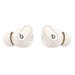 EAN 0194253563778 - Beats by Dr. Dre Beats Studio Buds + Auriculares True Wireless Stereo (TWS) Dentro de oído Llamadas/Músic imagen 3