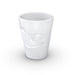 EAN 4250255858901 - Fiftyeight T_01_82_01 tazón Blanco Universal 1 pieza(s) imagen 5